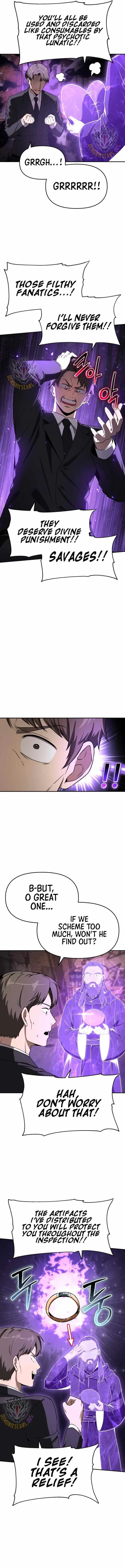 The Knight King Who Returned with a God Chapter 109 image 13_optimized